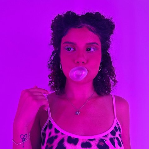 BUBBLE — cover
